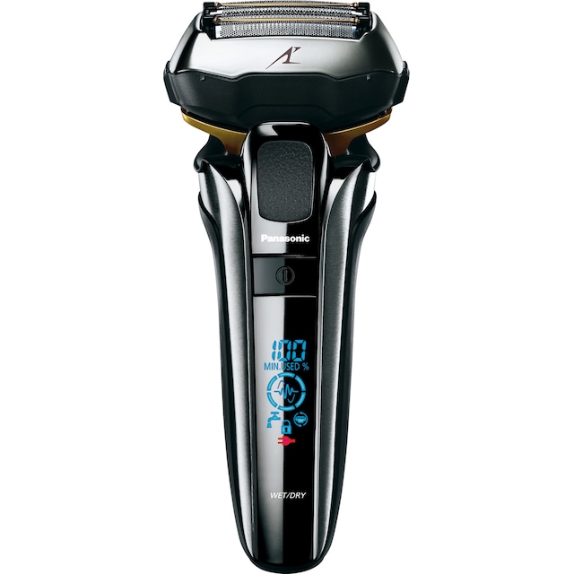 Panasonic barbermaskine ESLV9QS803