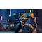 Borderlands 3 Super Deluxe - Epic Games - PC Windows