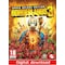 Borderlands 3 Super Deluxe - Epic Games - PC Windows