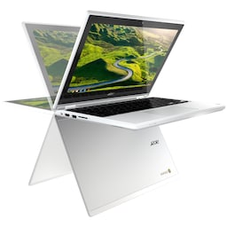 Acer Chromebook R11 11.6" 2-i-1