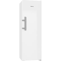 Miele køleskab K28242DWS (hvid)