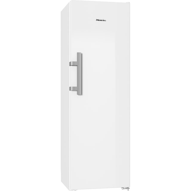 Miele køleskab K28242DWS (hvid)