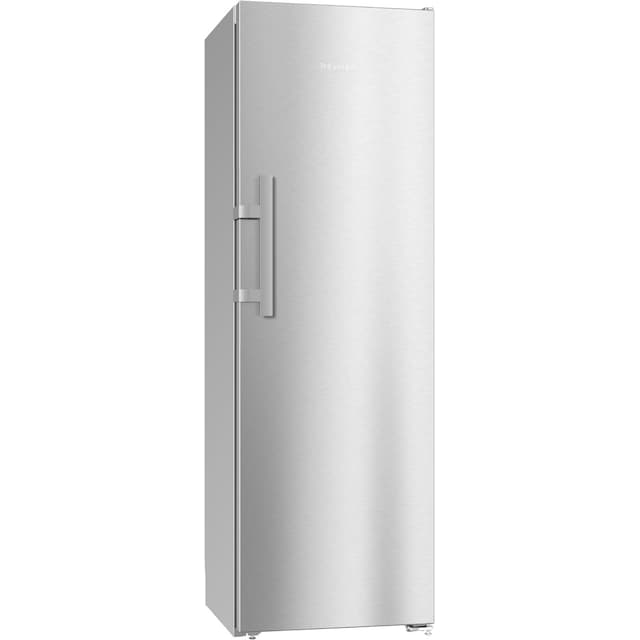 Miele køleskab K28242DEDTCS (stål)