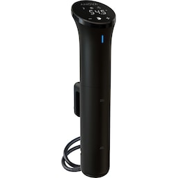 Anova Precision Nano Sous Vide stick