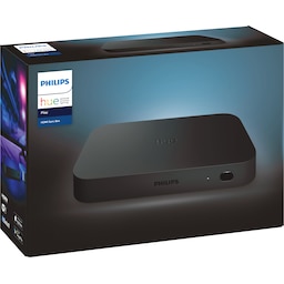 Philips Hue Play HDMI sync-boks