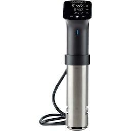 Anova Precision Sous Vide kogeredskab Pro AN600EU00