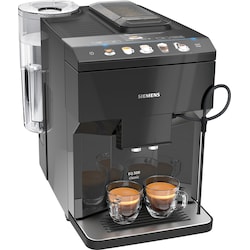 Siemens EQ.500 automatisk espressomaskine | Elgiganten