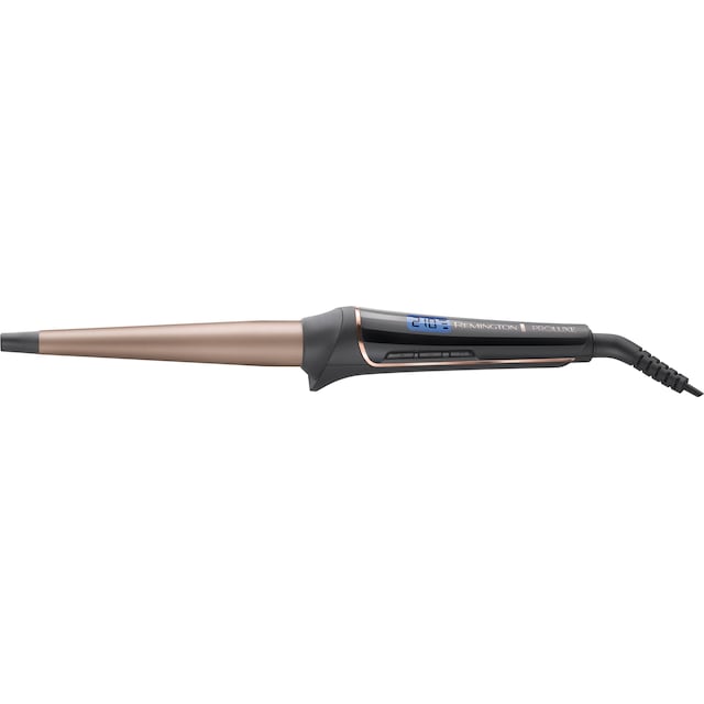 Remington Proluxe Midnight Edition styler CI91W1B