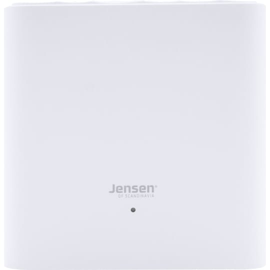 Jensen Omni Lite mesh-sæt (3-pak) | Elgiganten