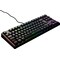 Xtrfy K4 RGB tenkeyless mekanisk gaming-tastatur