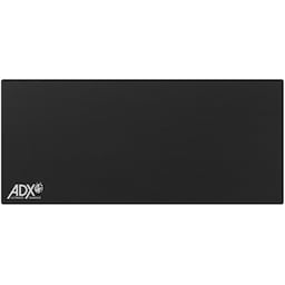 ADX Lava Gaming musemåtte (XL)