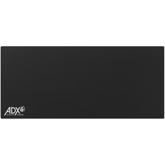ADX Lava Gaming musemåtte (XL) | Elgiganten