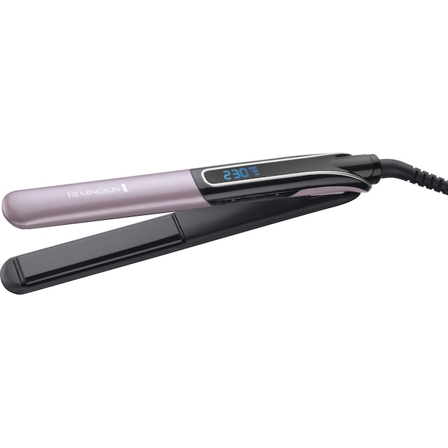 Remington Sleek & Curl Expert glattejern S6700