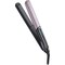 Remington Sleek & Curl Expert glattejern S6700