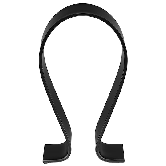 ADX Fireside A01 headset holder (sort) | Elgiganten