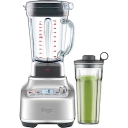 Sage The Super Q blender SBL920BSS