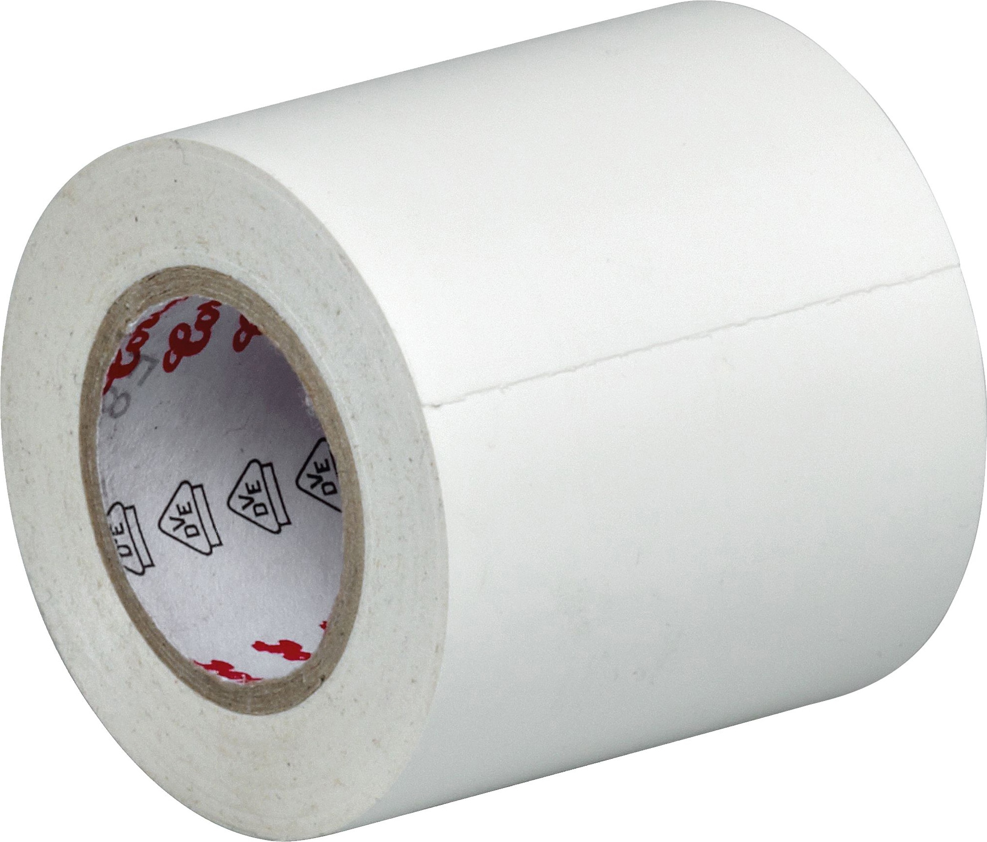 Gaggenau klistrende tape AD990090 - Tilbehør til hvidevarer - Elgiganten