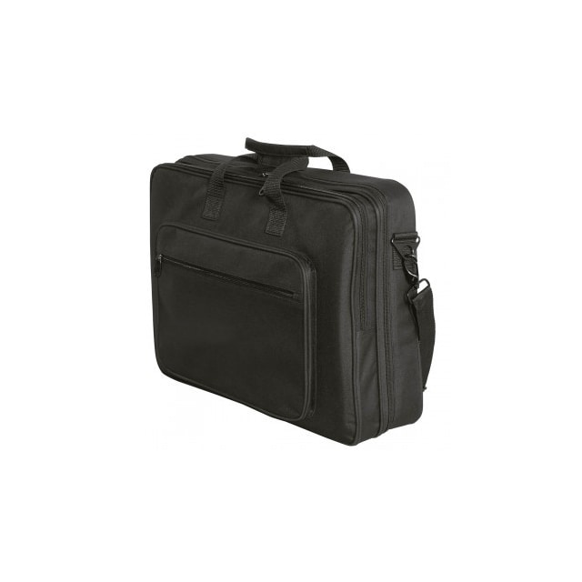 Accu-Case 190 softbag (B:49,5 x D:35 x H:5cm)