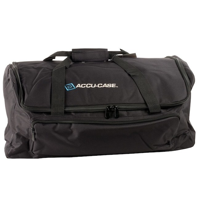 Accu-Case 140 softbag (B:58 x D:25 x H:25cm)