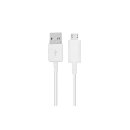 Samsung USB-kabel EP-DG925UWE | Elgiganten