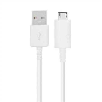 Samsung USB-kabel EP-DG925UWE | Elgiganten