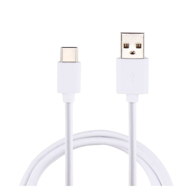 Usb-kabel / Datakabel USB-C / Type-C