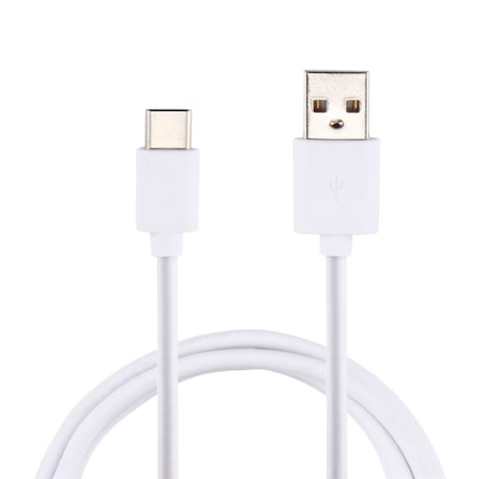 Usb-kabel / Datakabel USB-C / Type-C | Elgiganten