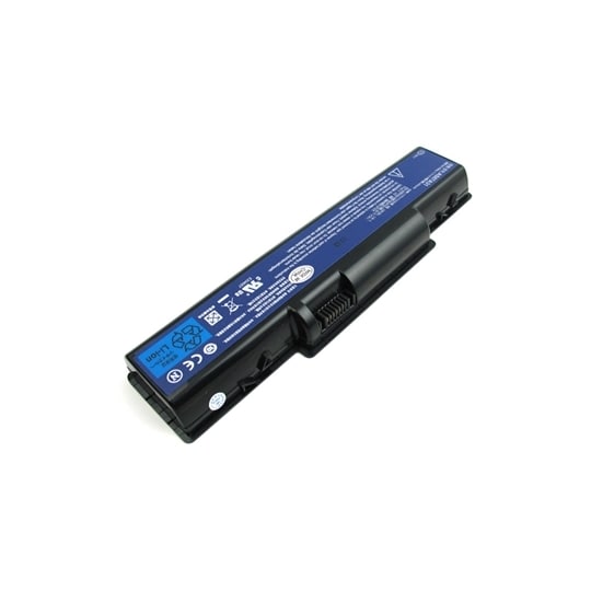 Batteri til Acer aspire 4710 /5300 mm | Elgiganten