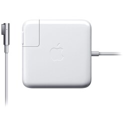 Apple MagSafe oplader