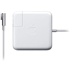 Apple MagSafe Strømforsyning