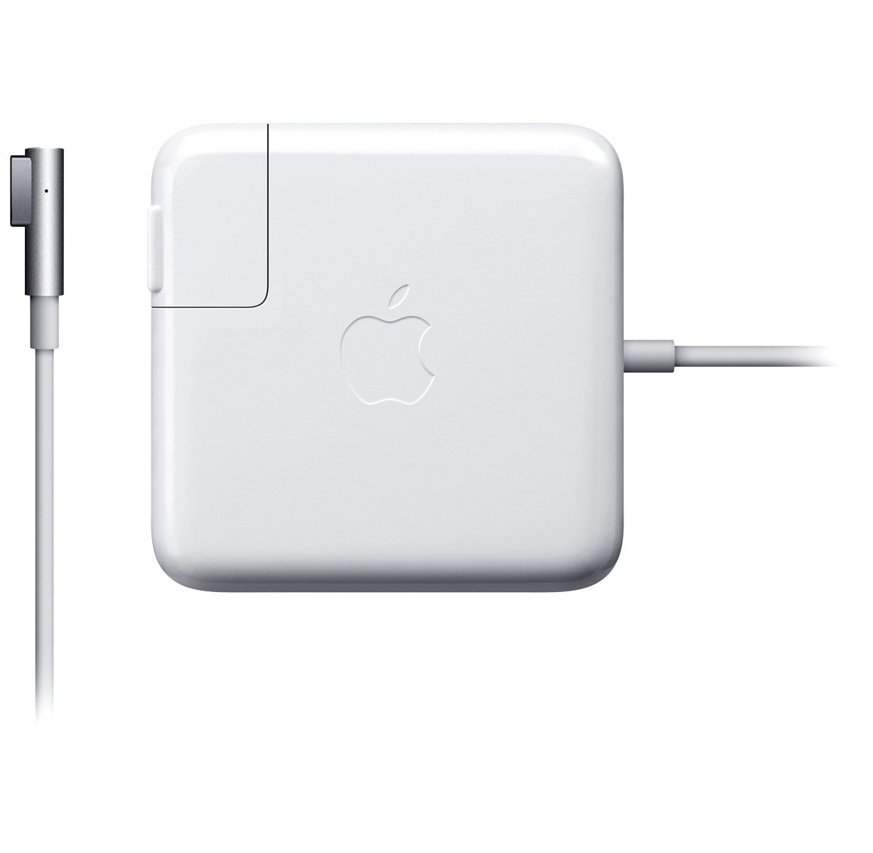 Apple MagSafe oplader | Elgiganten