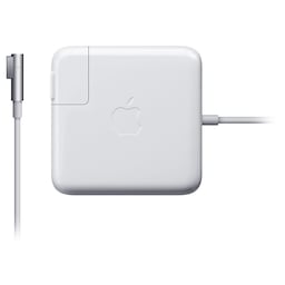 Apple MagSafe oplader 85W