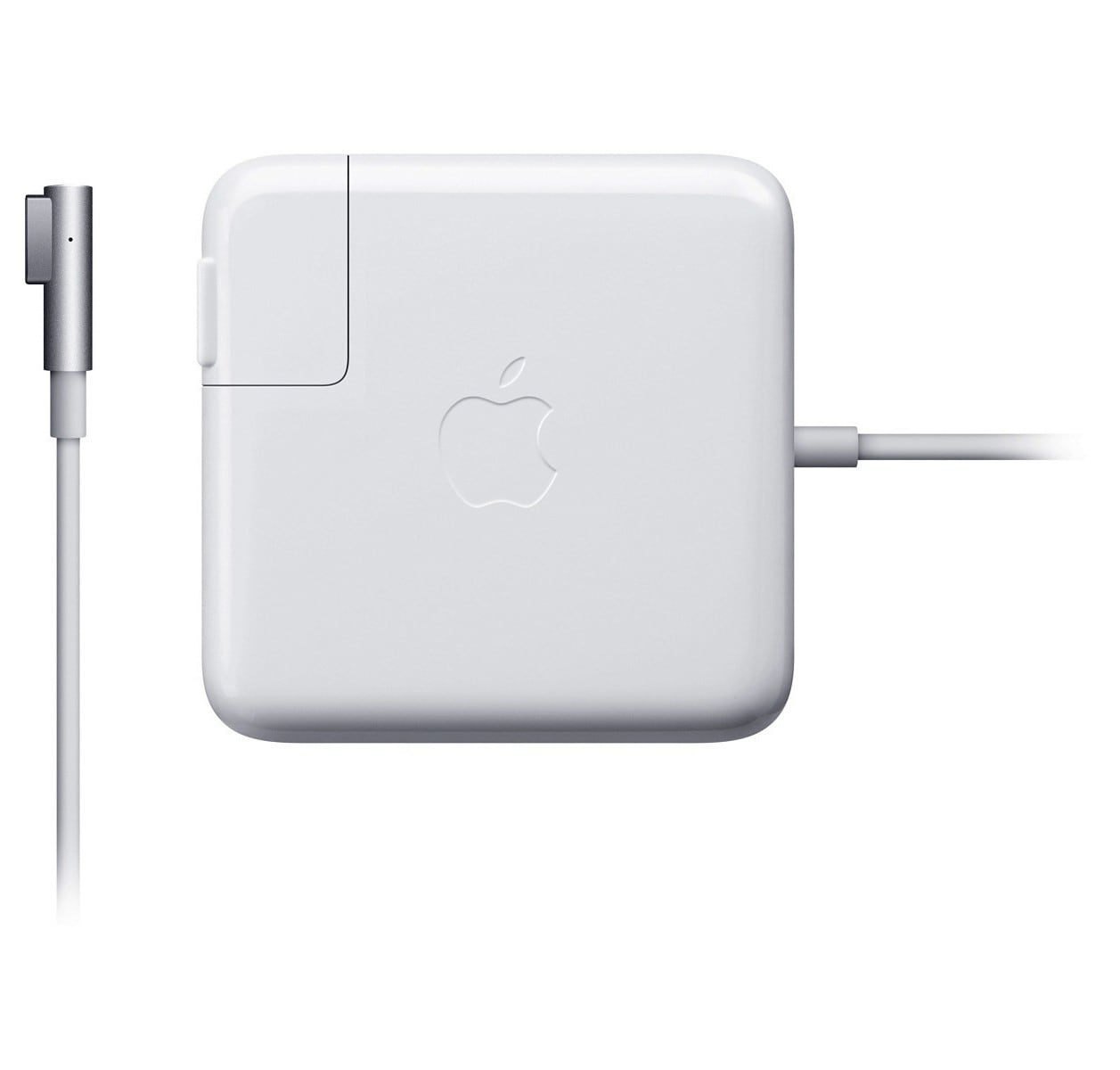 Apple MagSafe oplader 85W | Elgiganten