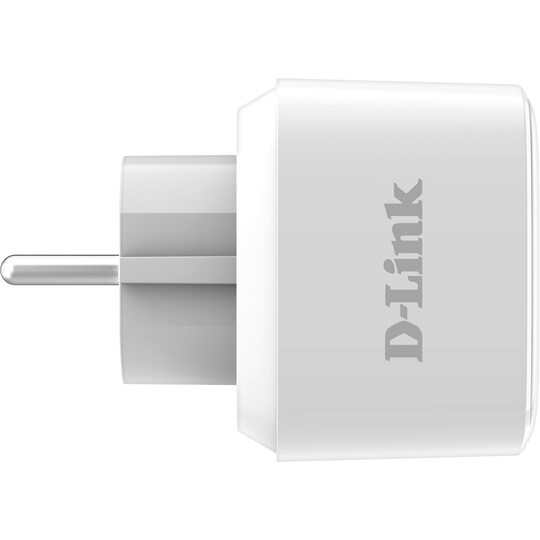 D-Link DSP-W118 mini wi-fi-stik | Elgiganten