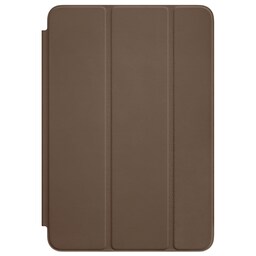 iPad mini Smart Case - brun