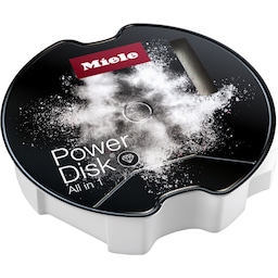 Miele PowerDisk All-in-1 opvaskemiddel 11093160