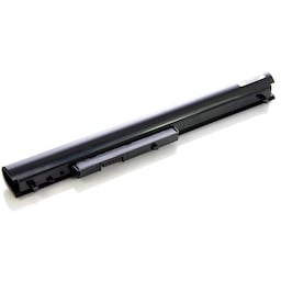 Batteri HP Compaq 14 / 15 / 240 / 340 mm