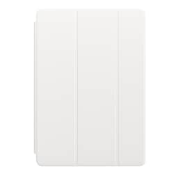 iPad Pro 10.5" Smart cover - hvid