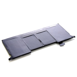 Batteri Apple Macbook Air 11 A1370 Late 2010 / Air 11.6 A1370 Mid 2011 / A1465 Mid 2012