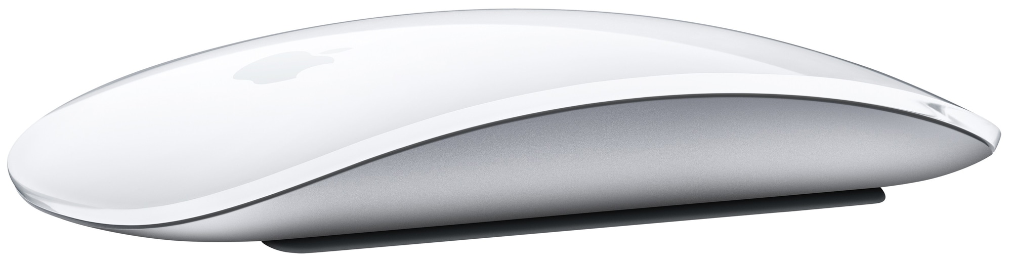 Apple Magic Mouse 2 - Mus og tastatur - Elgiganten