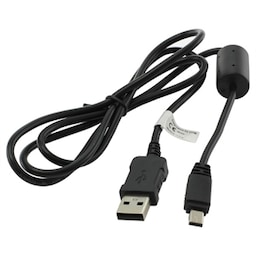 USB-kabel Casio EMC-6