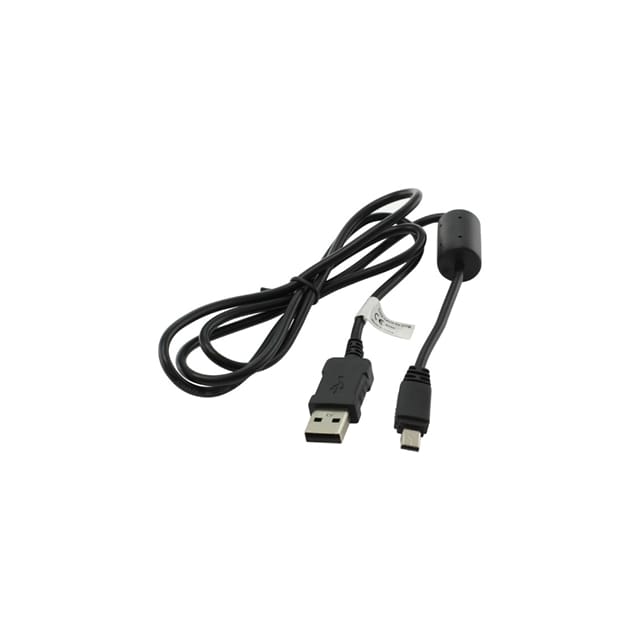 USB-kabel Casio EMC-6