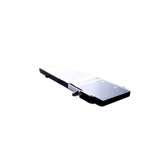Batteri Apple Macbook A1322 A1278 | Elgiganten