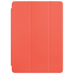 iPad Pro 9.7" Smart Cover - apricot orange