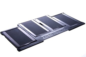 Batteri Apple Macbook Air 13 | Elgiganten