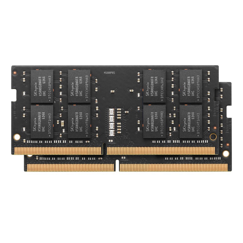 Apple Memory DDR4 SO-DIMM RAM 32 GB | Elgiganten