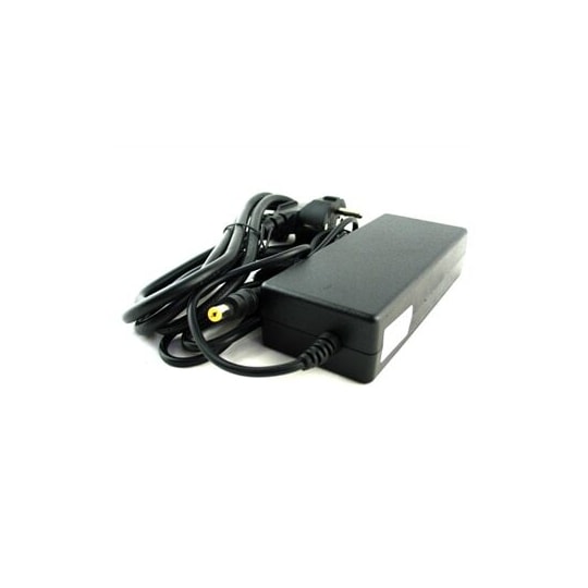 AC Adapter til Acer 19V 4.74A 90W | Elgiganten