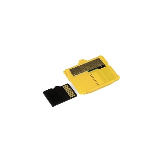 XD Adapter til MicroSD hukommelseskort | Elgiganten
