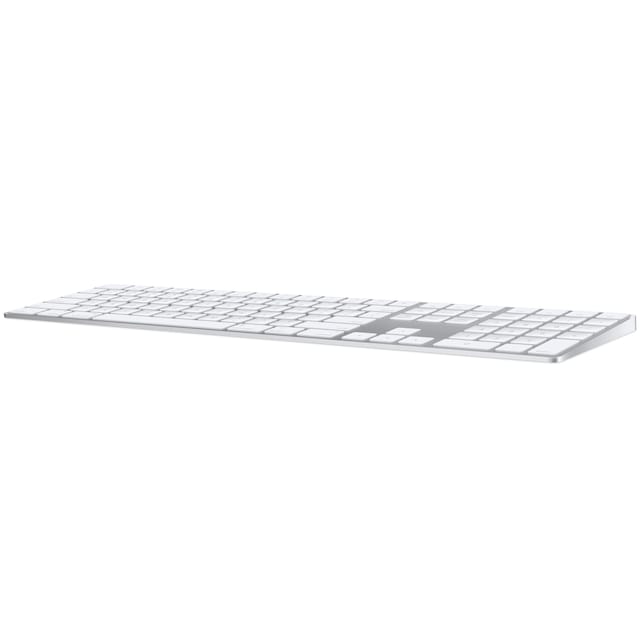 Apple Magic numerisk tastatur