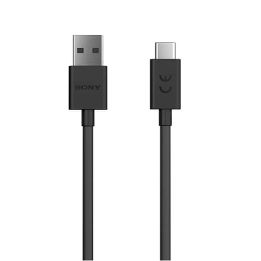Sony USB Type-C-kabel UCB20 | Elgiganten